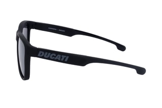 Gafas de sol hombre - Categoría 2 - Carrera - Negro