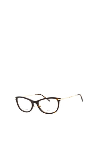 Gafas de vista mujer - Marc Jacobs - Marrón