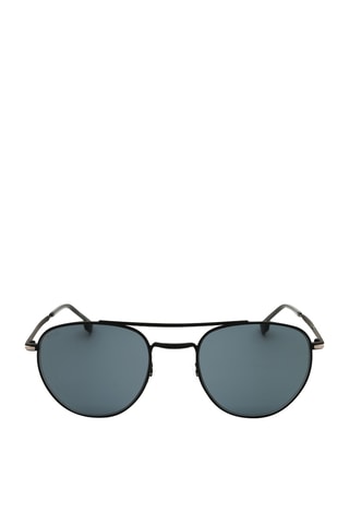 Gafas de sol hombre - Categoría 3 - Hugo Boss - Negro