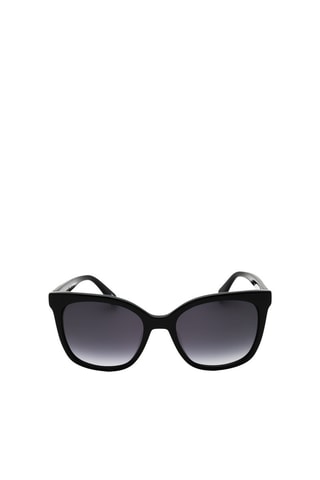 Gafas de sol mujer - Categoría 3 - Marrón y negro