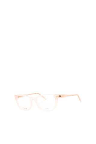 Gafas de vista mujer - Marc Jacobs - Rosa