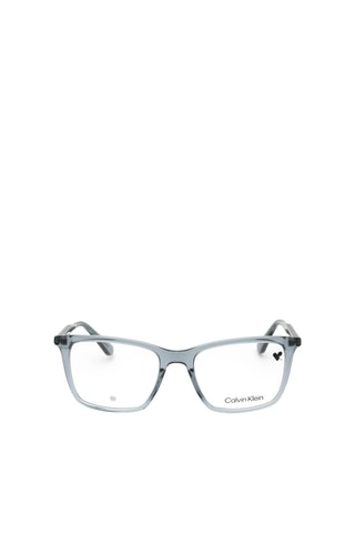 Gafas de vista hombre - Calvin Klein - Azul claro