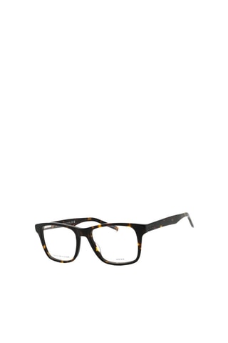 Gafas de vista hombre - Tommy Hilfiger - Marrón