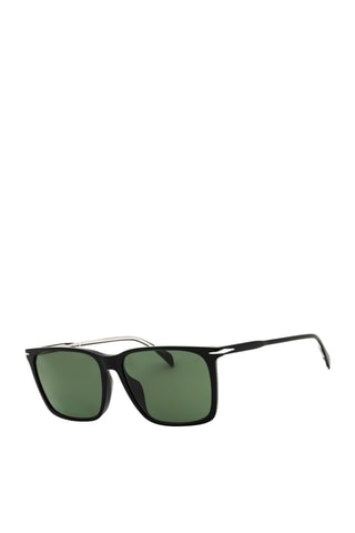 Gafas de sol hombre - Categoría 3 - Negro