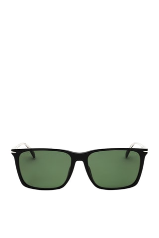 Gafas de sol hombre - Categoría 3 - Negro