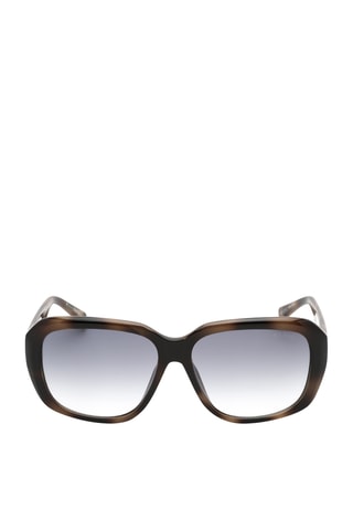 Gafas de sol mujer - Categoría 3 - Marrón