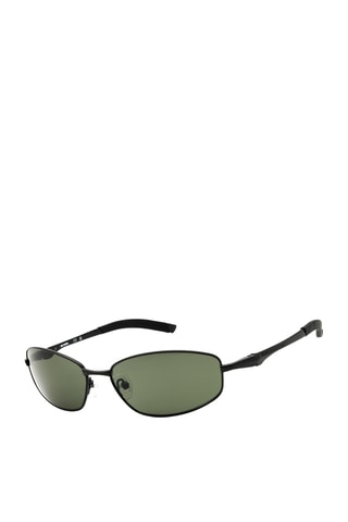 Gafas de sol hombre - Categoría 3 - Negro