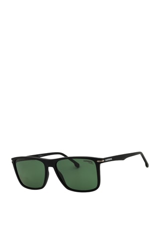 Gafas de sol polarizadas hombre - Categoría 3 - Negro