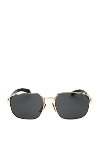 Gafas de sol hombre - Categoría 3 - Gris
