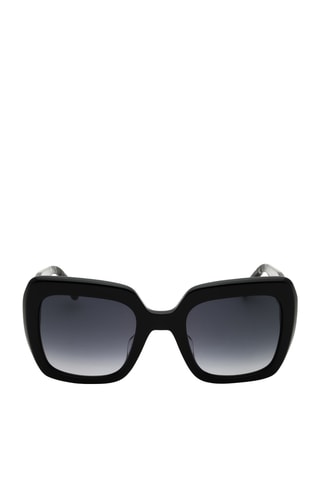 Gafas de sol mujer - Categoría 3 - Negro