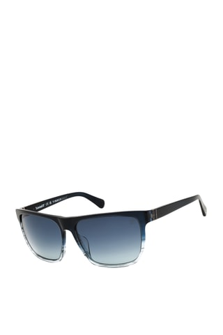 Gafas de sol polarizadas hombre - Categoría 3 - Gris