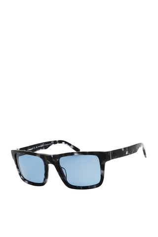 Gafas de sol polarizadas hombre - Categoría 3 - Gris