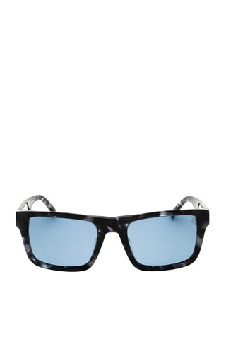 Gafas de sol polarizadas hombre - Categoría 3 - Gris