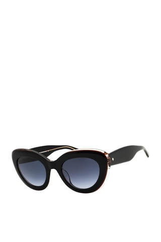 Gafas de sol mujer - Categoría 3 - Negro