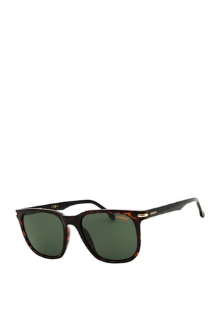 Gafas de sol unisex - Categoría 3 - Verde
