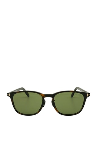 Gafas de sol mujer - Categoría 3 - Marrón