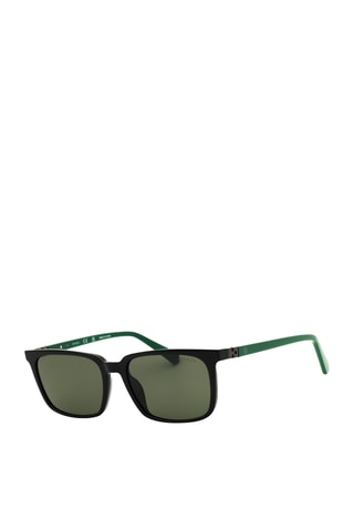 Gafas de sol hombre - Categoría 3 - Negro