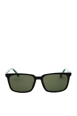 Gafas de sol hombre - Categoría 3 - Negro