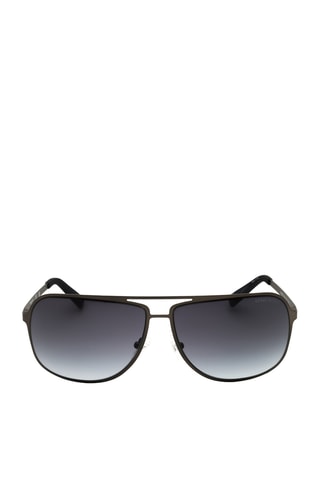 Gafas de sol hombre - Categoría 3 - Azul marino