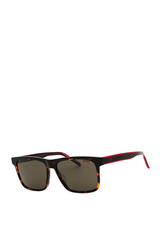 Gafas de sol hombre - Categoría 3 - Gris