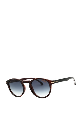 Gafas de sol unisex - Categoría 3 - Verde