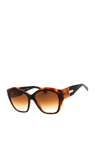 Gafas de sol mujer - Categoría 3 - Marrón