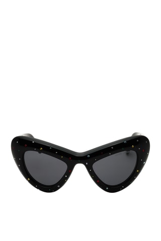 Gafas de sol mujer - Categoría 3 - Gris