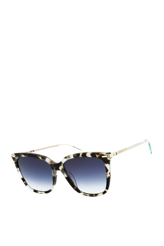 Gafas de sol mujer - Categoría 3 - Gris