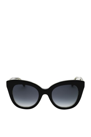 Gafas de sol mujer - Categoría 3 - Negro