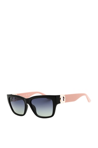 Gafas de sol polarizadas mujer - Categoría 3 - Gris