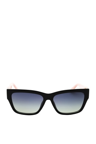 Gafas de sol polarizadas mujer - Categoría 3 - Gris