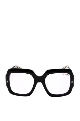 Gafas de sol mujer - Categoría 3 - Negro