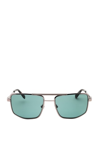 Gafas de sol hombre - Categoría 3 - Azul