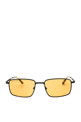 Gafas de sol hombre - Categoría 3 - Negro