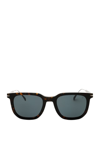 Gafas de sol hombre - Categoría 3 - Gris