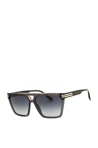 Gafas de sol hombre - Categoría 3 - Gris