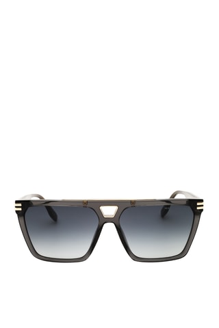 Gafas de sol hombre - Categoría 3 - Gris