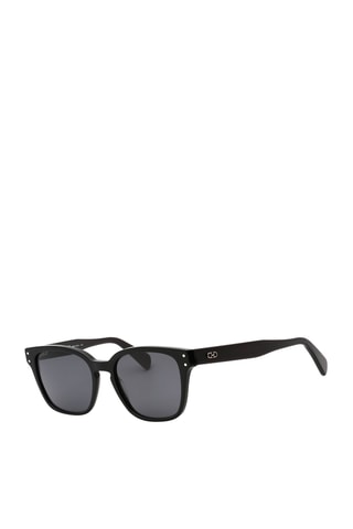 Gafas de sol hombre - Categoría 3 - Negro