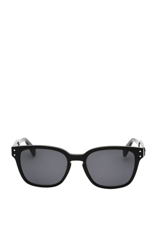 Gafas de sol hombre - Categoría 3 - Negro