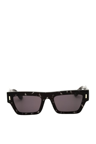 Gafas de sol unisex - Categoría 3 - Gris