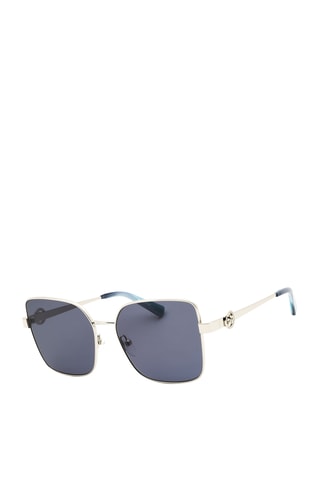 Gafas de sol mujer - Categoría 3 - Gris