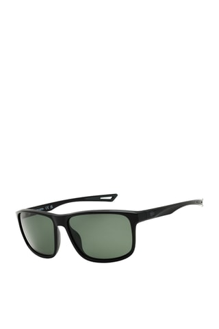 Gafas de sol polarizadas hombre - Categoría 3 - Negro