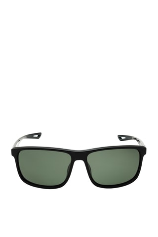 Gafas de sol polarizadas hombre - Categoría 3 - Negro