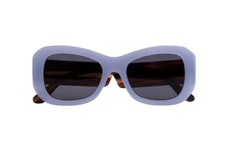 Gafas de sol unisex - Categoría 3 - Marrón