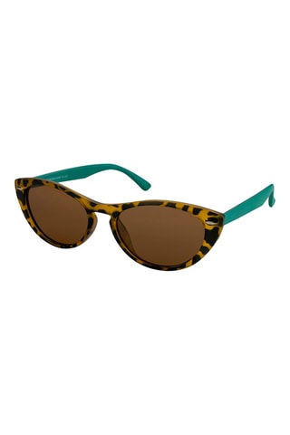 Gafas de sol Mujer - Categoría 4 - Emily Westwood - Emily Westwood - Marrón