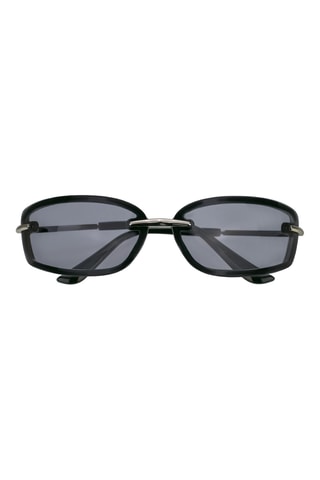 Gafas de sol mujer - Categoría 3 - Emily Westwood - Negro