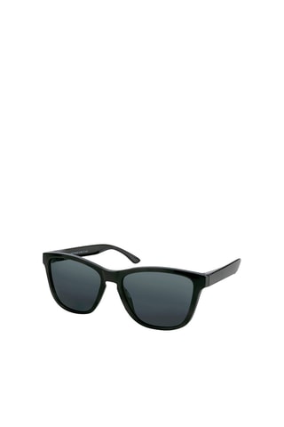 Gafas de sol Mujer - Categoría 4 - Emily Westwood - Negro