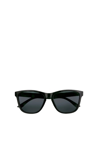 Gafas de sol Mujer - Categoría 4 - Emily Westwood - Negro