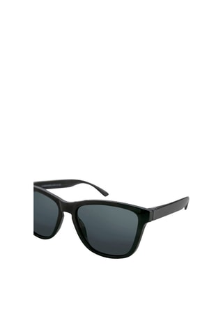 Gafas de sol Mujer - Categoría 4 - Emily Westwood - Negro