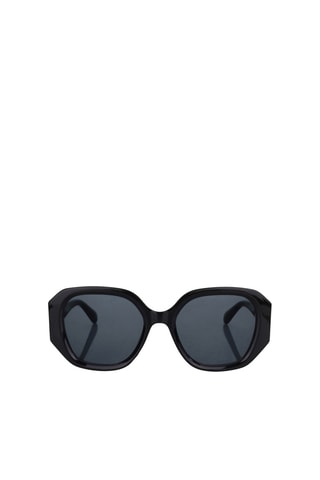 Gafas de sol mujer - Categoría 3 - Negro